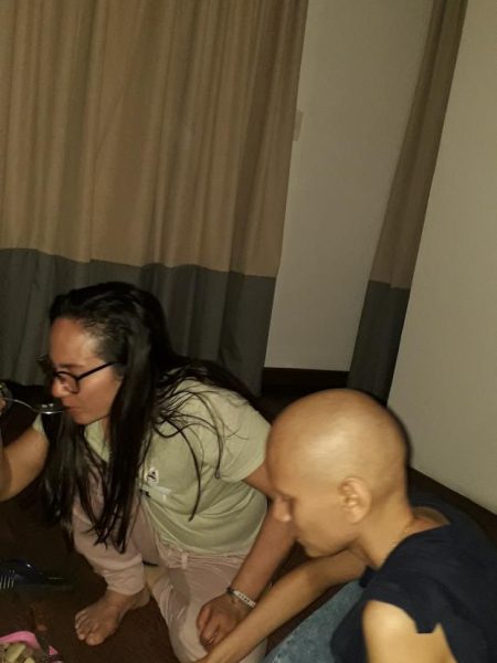 WhatsApp Image 2025-09-09 at 10.06.20 AM