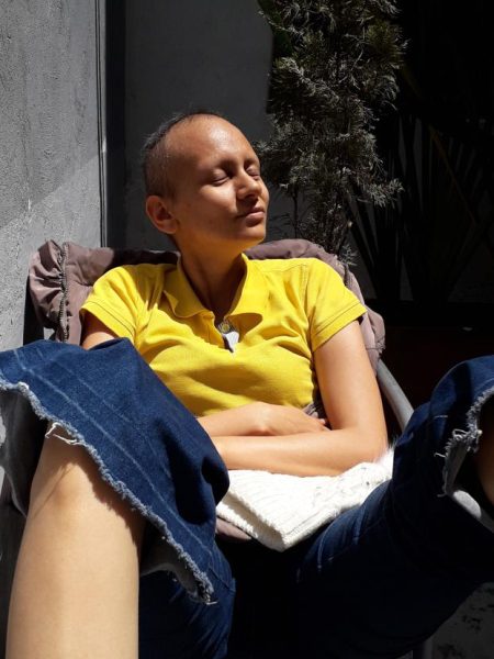 WhatsApp Image 2025-09-09 at 10.06.21 AM