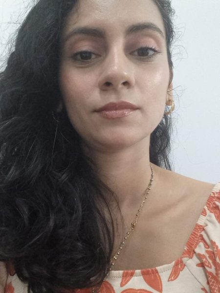 WhatsApp Image 2025-09-09 at 10.06.23 AM (1)