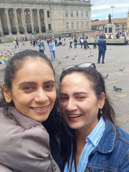 WhatsApp Image 2025-09-09 at 10.06.23 AM (2)