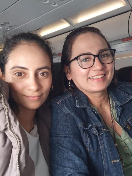 WhatsApp Image 2025-09-09 at 10.06.25 AM (1)