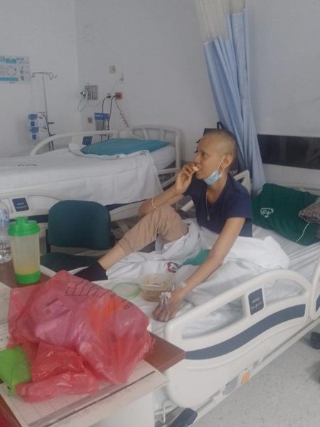 WhatsApp Image 2025-09-09 at 10.06.25 AM (2)