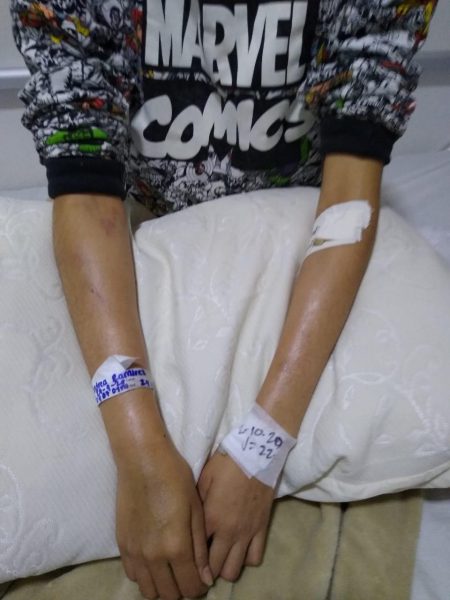 WhatsApp Image 2025-09-24 at 12.32.47 PM