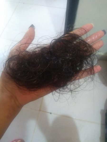 WhatsApp Image 2025-09-24 at 12.32.47 PM