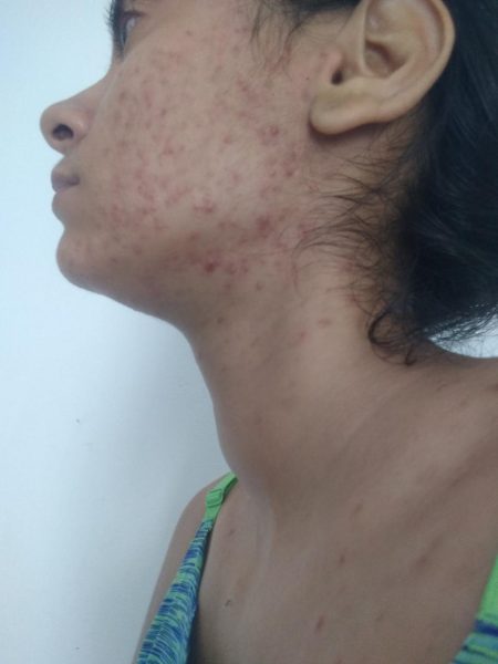 WhatsApp Image 2025-09-24 at 12.32.48 PM (1)