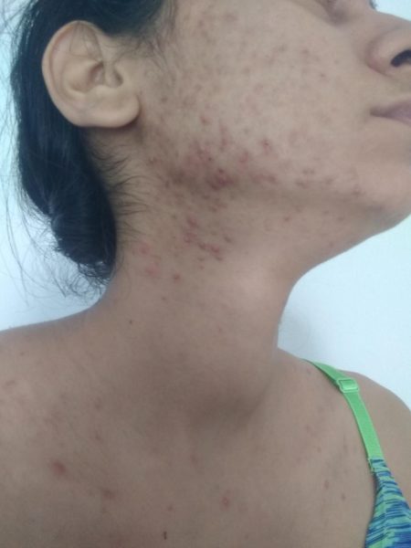 WhatsApp Image 2025-09-24 at 12.32.48 PM