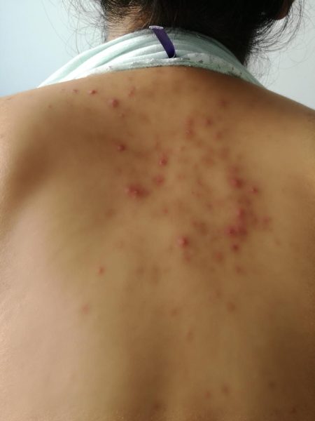 WhatsApp Image 2025-09-24 at 12.33.12 PM (1)