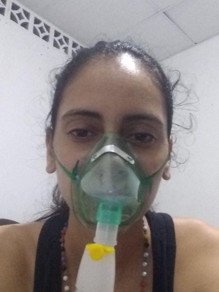 WhatsApp Image 2025-09-24 at 12.33.12 PM